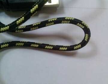 Micro_USB_2__0_kabel_1_metr_shnur_pletennyy_4050321