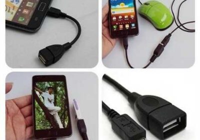 Otg_kabel___micro_USB_2__0_4050311