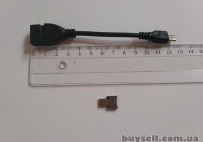 Otg_kabel_ili_perehodnik_dlya_planshetov_i_telefonov_4049310