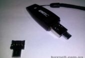 Otg переходник для планшетов и телефонов