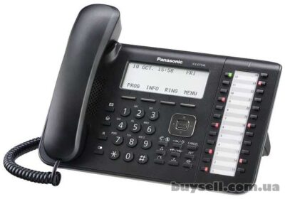 Panasonic_KX-DT546RU_Black_cistemniy_telefon_4041988