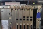 Panasonic KX-TDA100UA, цифрова атс, 56 внутрішніх аналогових ліній