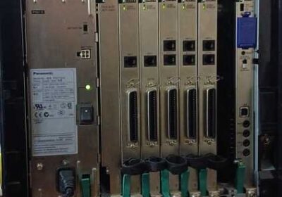 Panasonic_KX-TDA100UA_cifrova_ats_56_vnutrishnih_analogovih_liniy_4047851