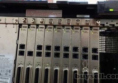 Panasonic_KX-TDA200UA_cifrova_ats_16_misk_8_sist120_vnutr_4041792