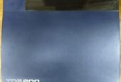 Panasonic KX-TDA200UA, цифрова атс, 16 міськ/ 8 сист/120 внутр