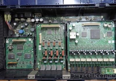 Panasonic_KX-TDA30UA_cifrova_ats_4_miskih20_vnutrishnih4_sistemnih_4042005