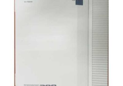 Panasonic_KX-TEB308UA_analogova_ats_3_zovnishnih_8_vnutrishnih_liniy_4042004