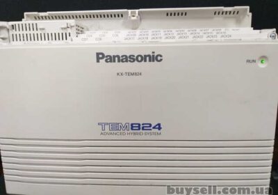 Panasonic_KX-TEM824UA_analogova_ats_konfiguraciya_6_zovnish16_vnutr_4041808