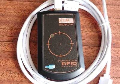 RFID_Em-Marine_zchituvach_RR08U_s_interfeysom_USB_4050820
