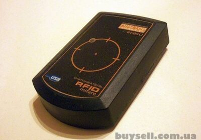 RFID_Mifare_zchituvach_RF05U_s_interfeysom_USB_4050864