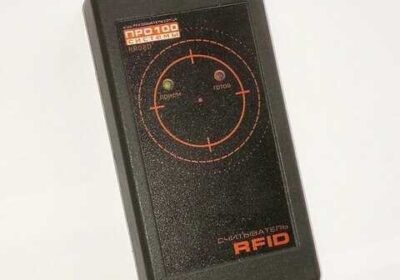 RFID_zchituvach_RR08D-AC_z_interfeysom_RS485_4050844