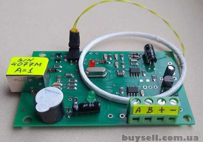 RFID_zchituvach_RR08D-K_z_interfeysom_RS485_vbudovuvaniy_4050843