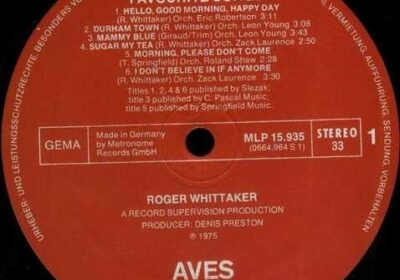 Roger_Whittaker_-_My_Favourite_Songs_-_LP_4042936