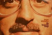 Roger Whittaker – My Favourite Songs – LP