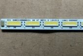 SMME236BMM031 / LM41-00086E,  M2LE-236SM0-R2 для мониторов,  телевизор