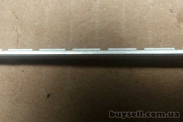 SMME236BMM031 / LM41-00086E,  M2LE-236SM0-R2 для мониторов,  телевизор