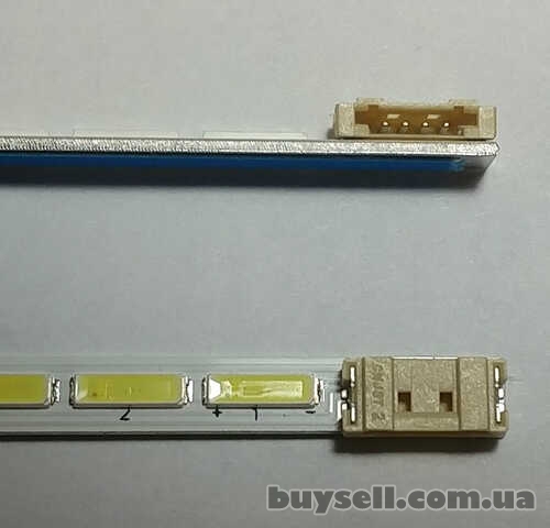 SMME236BMM031 / LM41-00086E,  M2LE-236SM0-R2 для мониторов,  телевизор