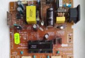 Samsung SuncMaster 940N – БП ,  инвертор.