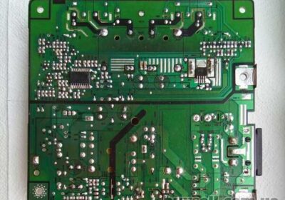 Samsung_SuncMaster_940N_-_bp__invertor__4042120