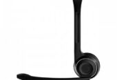 Sennheiser EPOS PC 8 USB (1000432), дротова стерео гарнітура