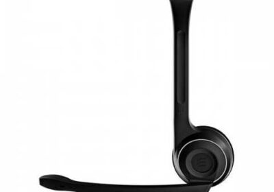 Sennheiser_EPOS_PC_8_USB_1000432_drotova_stereo_garnitura_4041774