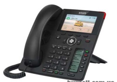 Snom_D785_sip_telefon_12_SIP_liniy_Ethernet-port_PoE_4041745