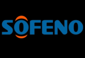 Sofeno 3868,  рупорний ip-гучномовець,  вбудований підсилювач HD 30 Вт