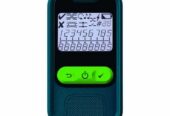 Softing CableMaster 210 – кабельний тестер витої пари RJ45