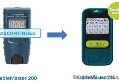 Softing_CableMaster_210_-_kabelniy_tester_vitoy_pari_RJ45_4041986