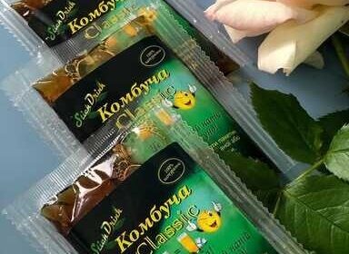 StickDrink_kombucha_Classic_4042062