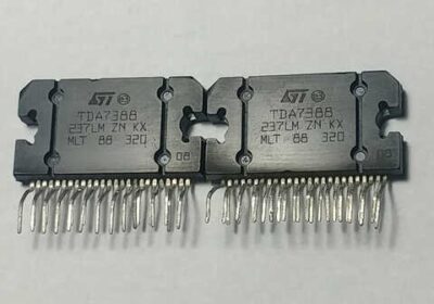 TDA7388_mikroshemy_novye_4044318