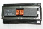 TM-0917 / TM-1017 для ЖК мониторов SAMSUNG