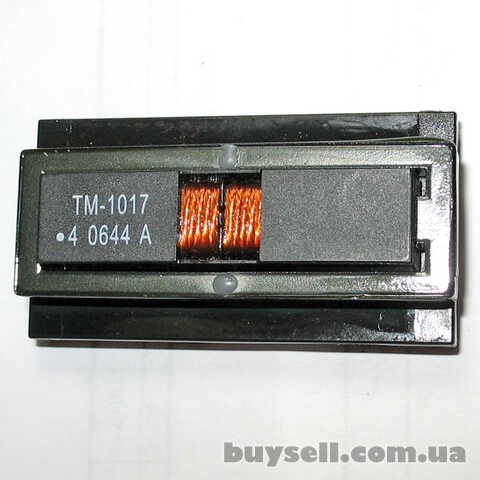 TM-0917 / TM-1017 для ЖК мониторов SAMSUNG