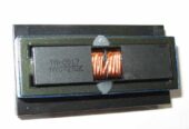TM-0917 / TM-1017 для ЖК мониторов SAMSUNG