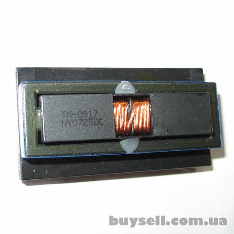 TM-0917 / TM-1017 для ЖК мониторов SAMSUNG