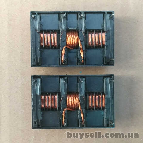 TMS92062CT ,  для жк мониторов / телевизоров