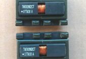 TMS92062CT ,  для жк мониторов / телевизоров