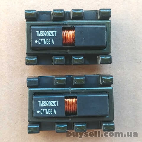 TMS92062CT ,  для жк мониторов / телевизоров