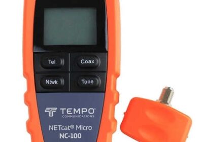 Tempo_NETcat_Micro_NC-100_kabelniy_tester_vitoy_pari_RJ45__RJ12_4041980