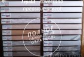 Topalit – Ваш надежный подоконник.