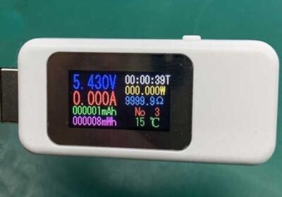 USB_tester_mnogofunkcionalnyy_cvetnoy_Keweisi_KWS-MX18L_4042950