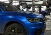 VAG Master plus – СТО,     автосервис,     шиномонтаж,     мойка