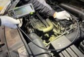 VAG Master plus – СТО,     автосервис,     шиномонтаж,     мойка