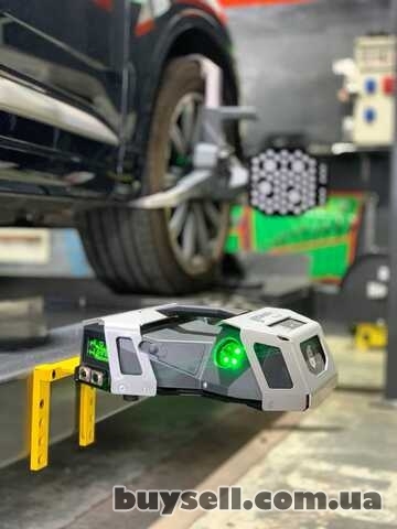 VAG Master plus – СТО,     автосервис,     шиномонтаж,     мойка