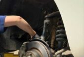 VAG Master plus – СТО,     автосервис,     шиномонтаж,     мойка