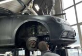 VAG Master plus – СТО,     автосервис,     шиномонтаж,     мойка