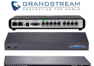 VoIP_FXS_FXO_golosovi_shlyuzi_Grandstream_4041938