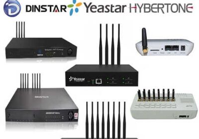 VoIP_GSM_shlyuzi_Dinstar_Yeastar_GoIP_HyberTone_4041935
