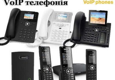 VoIP_telefoni_Snom_4041934