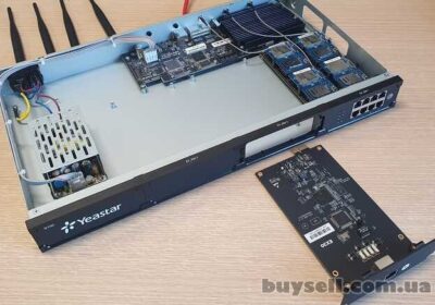 Yeastar_S100_ip_ats_100_sip_modulne_rozshirennya_16_FXOFXS_8_4041733